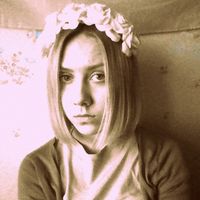 Yulia Tkatchyk的照片