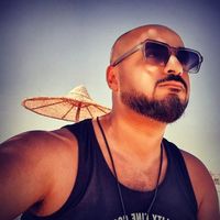 Фотографии пользователя Ahmed Abdelwahab