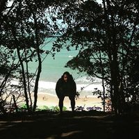 Matías Cosentino's Photo