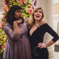 Omolefe Ohioma的照片