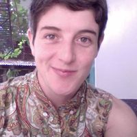 Photos de Emma Carroll