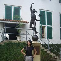 Astrid Rachmani的照片