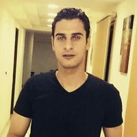 Mohand Saif Aldeen的照片