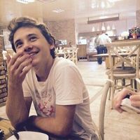 Фотографии пользователя Kayra  Vereskala