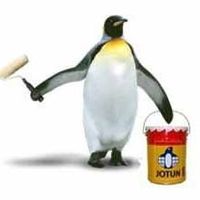 Eľ Exellence的照片