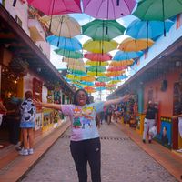 Abby Torres的照片