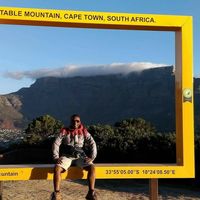 Photos de Denis  Antonio