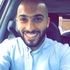 Photos de Alhammami Majed
