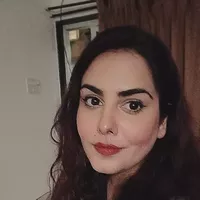 Fotos von Sakshi Kumar