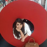 Andrea Riestra Gonzalez的照片