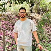 Photos de Zaid hamdoni