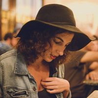 Ángela Agraz Capella的照片