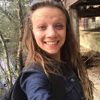 Missy Williamson's Photo