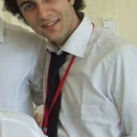 Murat Kirtay's Photo