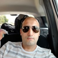 Emre Celiloğlu's Photo