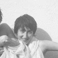 Miryam Métier的照片