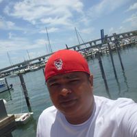 Rolando Bustillo's Photo