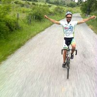 Lorenzo Acebes's Photo