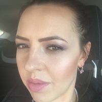 Daria Robertson's Photo