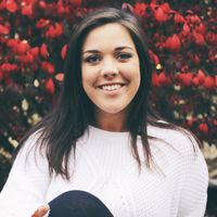 Ellen Collingwood's Photo