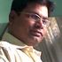 Vikas Sharma's Photo