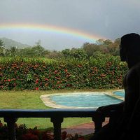 Helo Joseph的照片