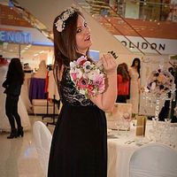 Ioana Diana Cirstea's Photo