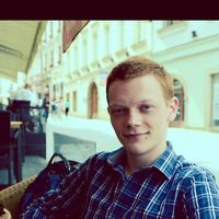 Алэш Коларжик的照片