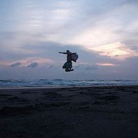 Matyas Kiss的照片