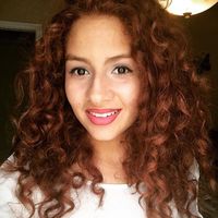 Elexsa Perello的照片