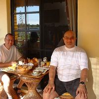 Rajesh Narula's Photo