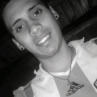 lucas caballero's Photo