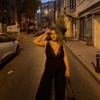 Karaca Atmaca的照片