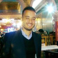 Abdelhamid Aitoumeri的照片