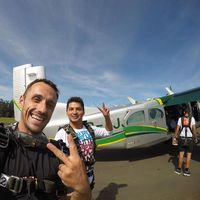 Miguel Andres Eraso Ceron的照片