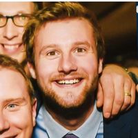 Fotos von Antoine Pin