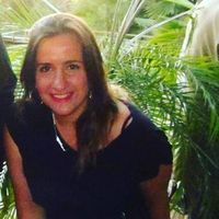 Victoria Bressan Casas Cordero的照片