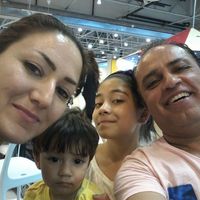 Fotos de hamid rapgar