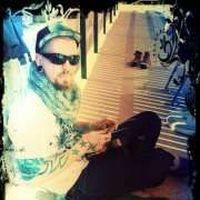 Jochen von Schlitzer's Photo