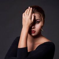 Irina Kotova's Photo