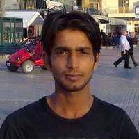 Nijam Lelgar's Photo