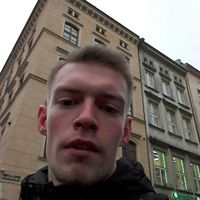 Dawid Wielichowski的照片