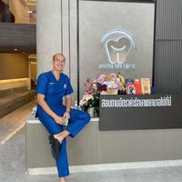 Matus Noowattana's Photo