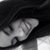 Rita Priscila的照片