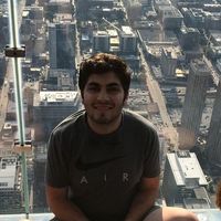 Zdjęcia użytkownika Ramazan Özer