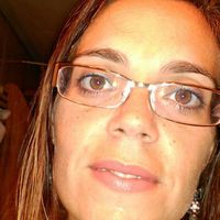 Carolina Villasa's Photo