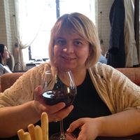 Екатерина Ярец的照片