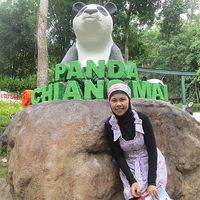 Nurma Sekarsih's Photo