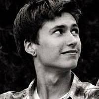 Kirill Mytko的照片