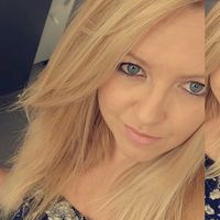 Fotos von kim  Robert